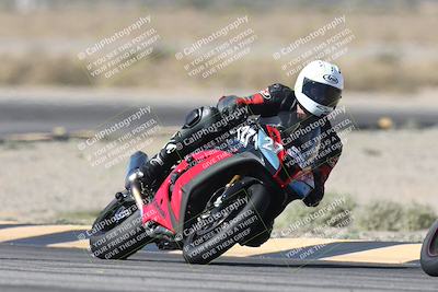 media/Oct-26-2025-Race Pace (Sun) [[c1447ca738]]/Verified/6-Turn 11 (1125am)/